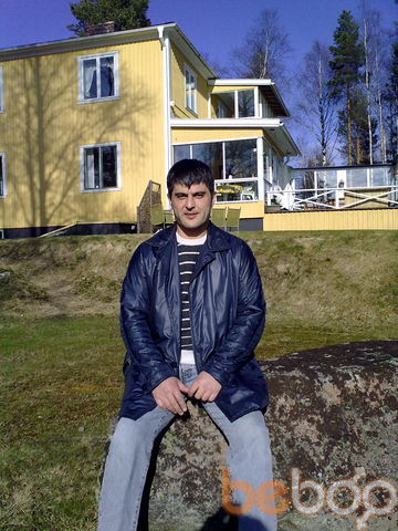  Skelleftea,   Ruslan, 47 ,   