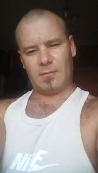  ,   , 40 ,     , c , 