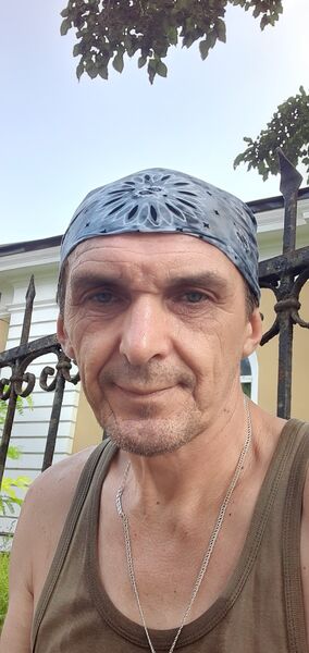 ,   , 57 ,   ,   