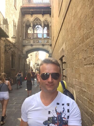  Neuilly-sur-Seine,   , 45 ,   ,   , c 