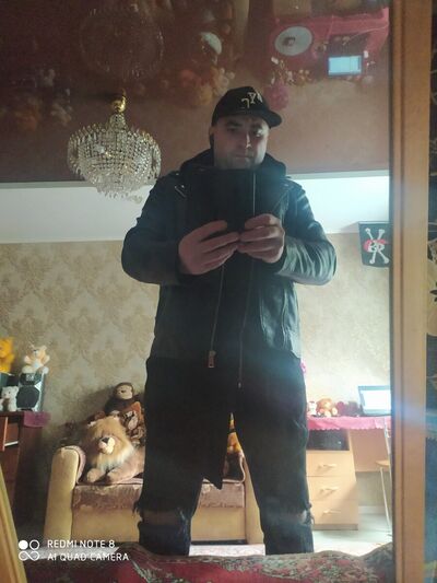  ,   , 38 ,     , c 