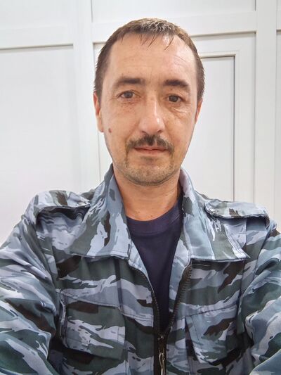  ,   , 43 ,   c 