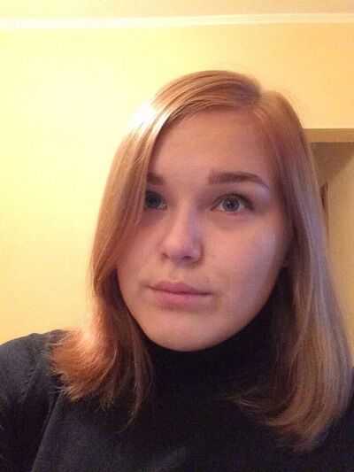  ,   Maria, 30 ,   ,   , c , 