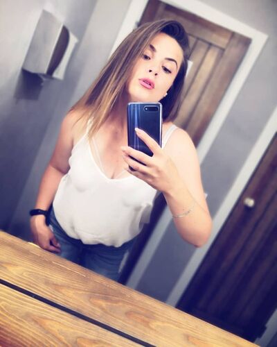  --,   , 29 ,   ,   , c 