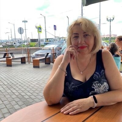  ,   , 57 ,   
