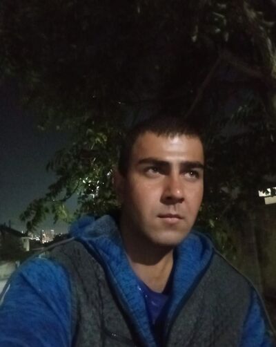  ,   Vadim, 45 ,   ,   , c 