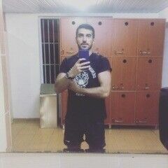  ,   Amir, 36 ,   ,   , c 