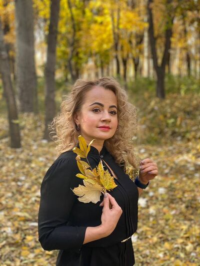  ,   Svetlana, 43 ,   ,   