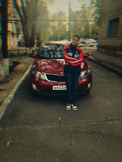  ,   Daniil, 21 ,   ,   