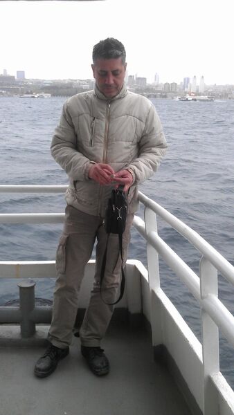  Bodrum,   Tarkan, 53 ,   ,   , c , 
