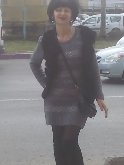  ,   , 55 ,  