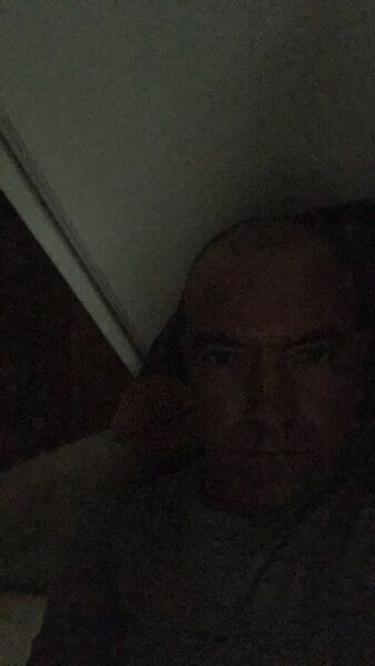  ,   Konstantin, 48 ,   ,   