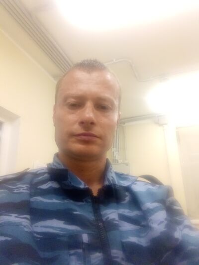  ,   , 42 ,   c 