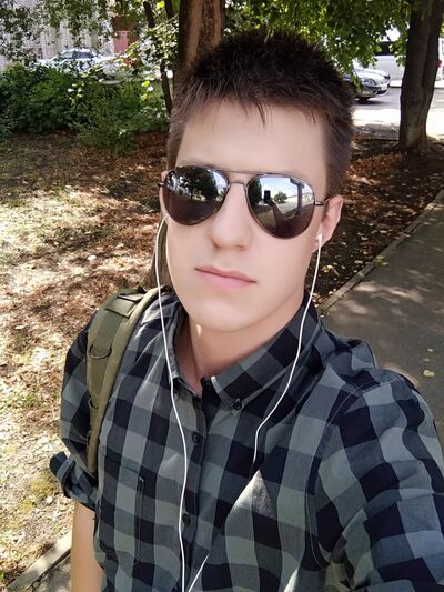  ,   , 27 ,   