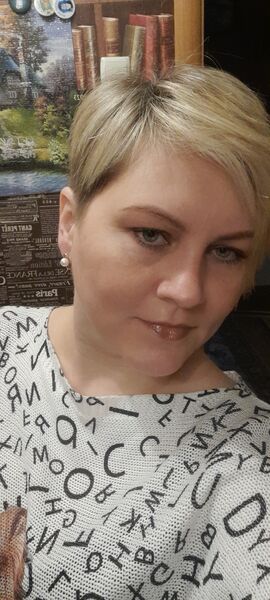  ,   Tatyana, 40 ,   ,   
