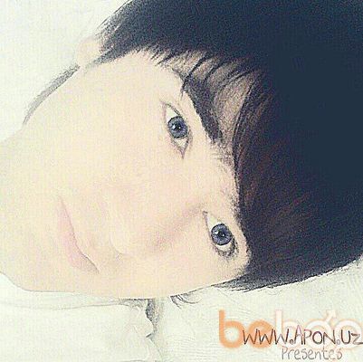  ,   APON, 37 ,   ,   , c , 