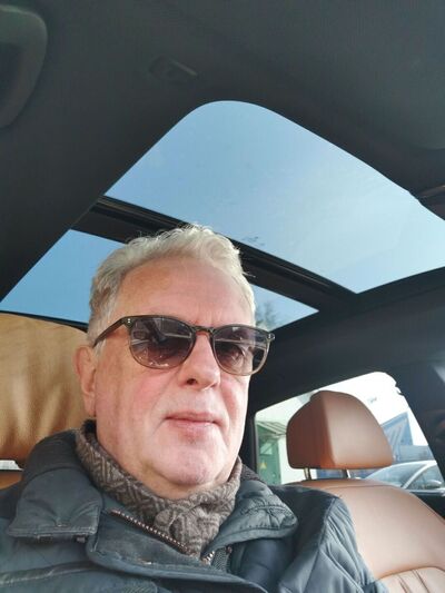  ,   , 67 ,     
