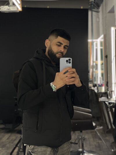  ,   , 30 ,   ,   