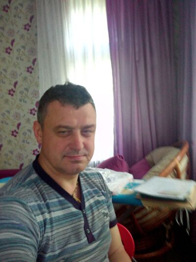  ,   , 53 ,   ,   , c 