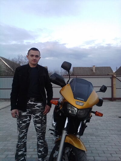  -,   , 35 ,   
