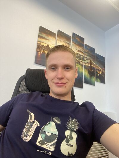  ,   , 27 ,   , 