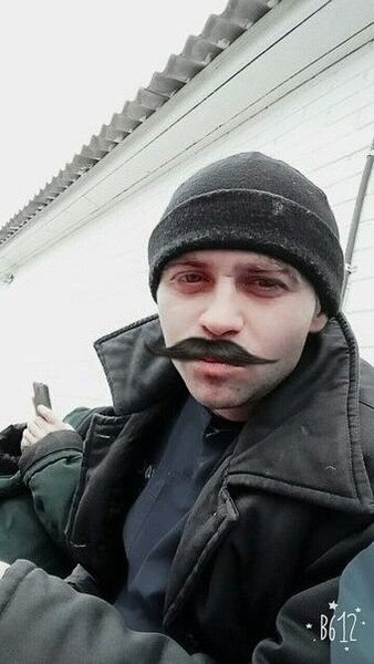  -,   , 38 ,   