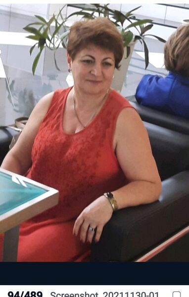  --,   , 60 ,     , c 