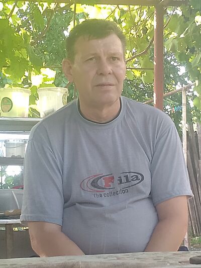  ,   , 55 ,   ,   