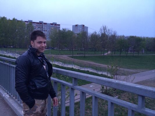  ,   , 36 ,   ,   , c , 