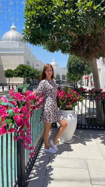  Alanya,   , 33 ,     , c 