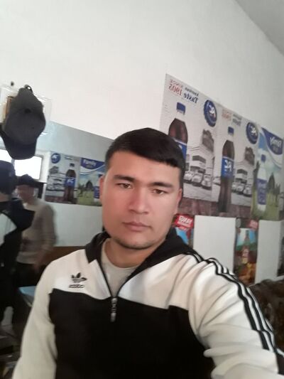  ,   Mehriddin, 28 ,   ,   