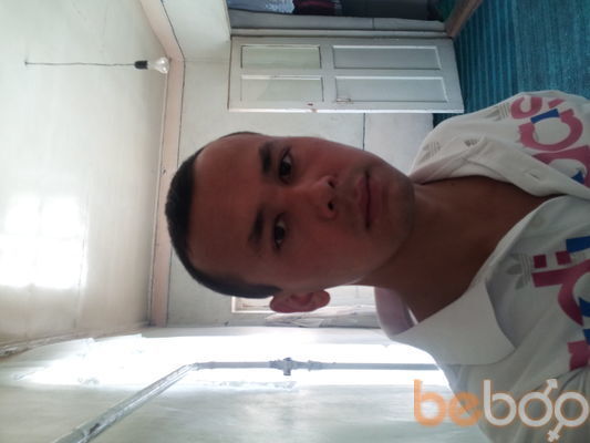  ,   TIMUR, 33 ,   