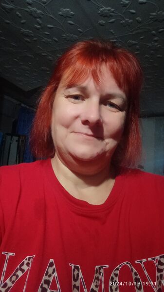  ,   , 51 ,   c 