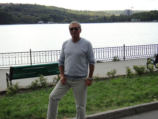  ,   , 60 ,   ,   , c 