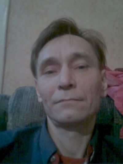  ,   , 49 ,   