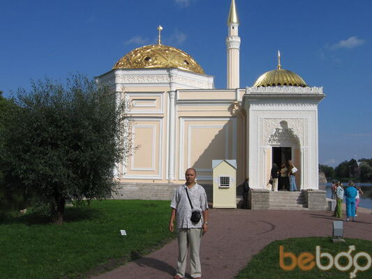  -,   Efim86, 50 ,  