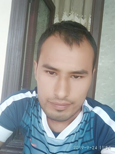  ,   Olim, 30 ,   ,   , c , 