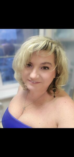 ,   , 55 ,     , c 