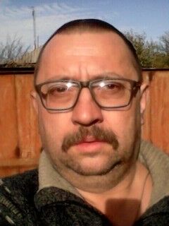  ,    , 54 ,   