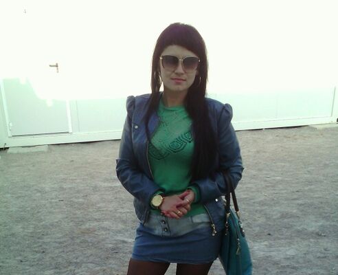  ,   , 35 ,   ,   , c 