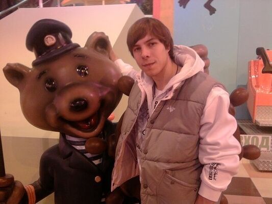  ,   , 36 ,   ,   , c 