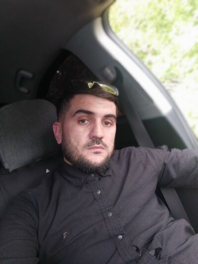  ,   Farxod, 35 ,   ,   