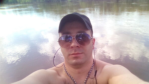  Tczew,   , 32 ,   ,   