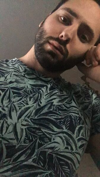  ,   Roma, 30 ,   ,   