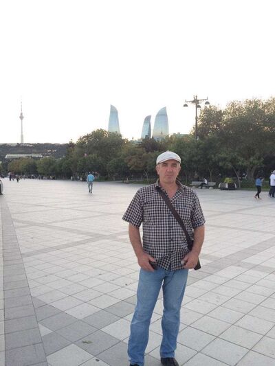  ,   Mlpza, 59 ,   ,   , c 
