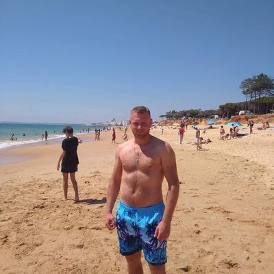  ,   Alex, 31 ,   ,   , c 