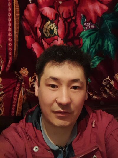  ,    , 33 ,   ,   , c , 
