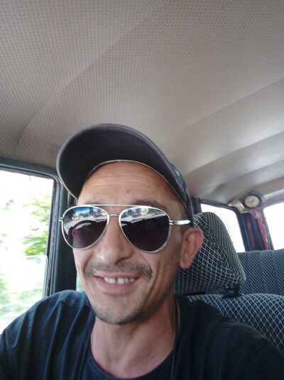  ,   Ismail, 42 ,   ,   