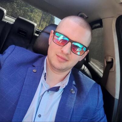  -,   Ilya, 34 ,   ,   