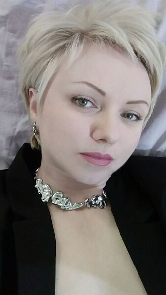  --,   , 47 ,   ,   , c 